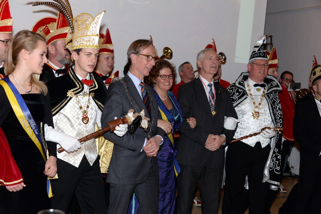 ../Images/Nieuwjaarsreceptie gemeente Noordwijkerhout 2017 055.jpg